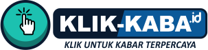 KLIK KABA