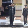 Upacara Hari Bela Negara ke-76: Pesan Penting dari Waka Polres Sawahlunto