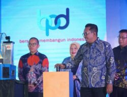 Kemudahan Transaksi Online: Ollin by Nagari Resmi Diperkenalkan