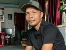 Perpanjangan Kartu Anggota PWI Sumbar, Ini Pengumuman Penting dari Plt Ketua