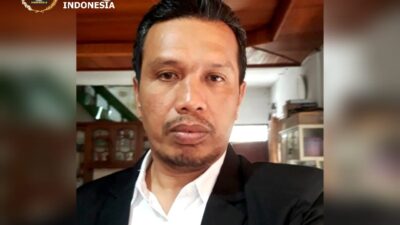 Konfercab PWI Tanah Datar Kian Mendekat: Empat Calon Ketua Resmi Kantongi Nomor Urut