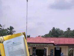 Law Firm Descova Bantah Tuduhan Penipuan, Tegaskan Uang Titipan Bukan untuk Penanganan Perkara