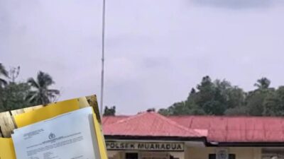 Law Firm Descova Bantah Tuduhan Penipuan, Tegaskan Uang Titipan Bukan untuk Penanganan Perkara