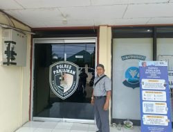 Dugaan Pembunuhan Berencana Ali Nurdin, Keluarga Minta Kasus Diungkap