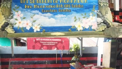 Data Penerima MBG Diduga Dimanipulasi, Siswa Tak Aktif Belajar Masih Masuk Daftar