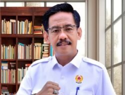 KONI Tanah Datar Siap Hadapi Porprov 2026, Minta Jadwal Digeser ke November